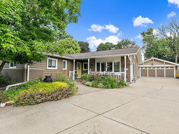 2nd image of 1777 Highland Blvd
