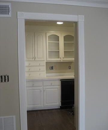 2nd image of 110 Park Ridge Cir