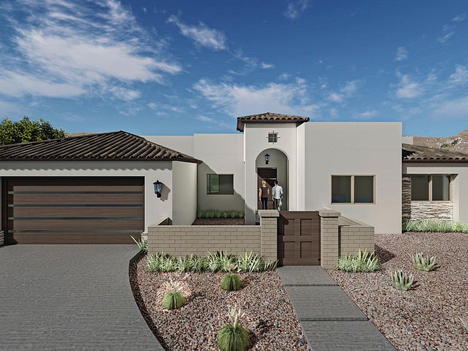 1st image of 62 Zorro Ct