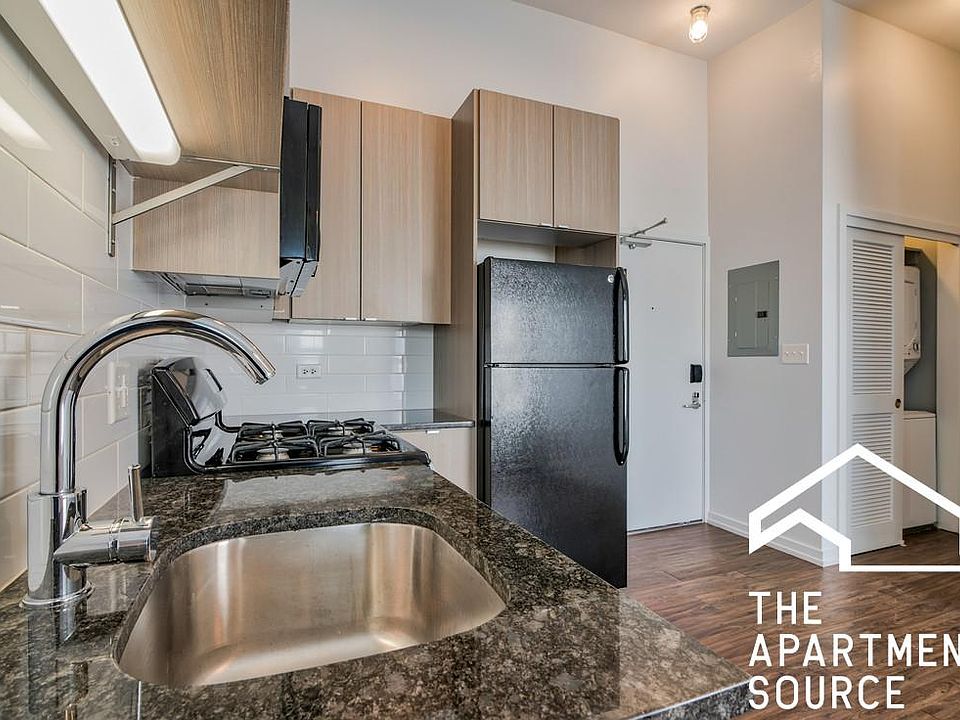 1st image of 5051 N Kenmore Ave APT 305