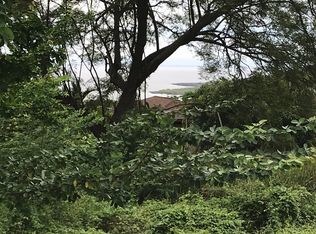 LOT Seven, Captain Cook, HI 96704