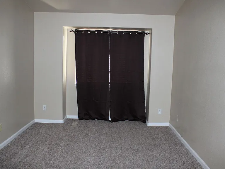 5151 W 29th St #2307 — Photo 10