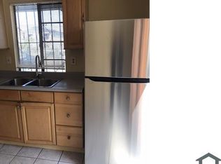 2706 44th St APT 1, San Diego, CA 92105