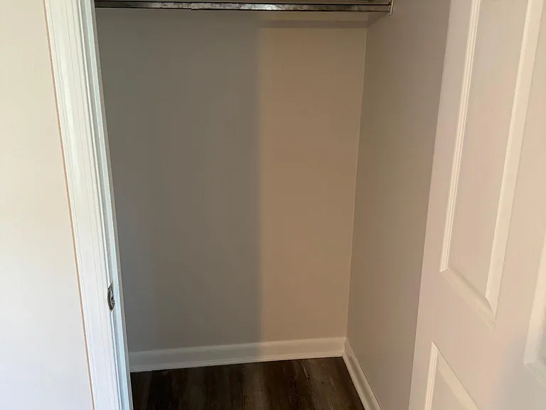 3127 Galaxy Rd — Photo 20