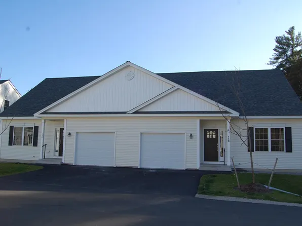 14A Angel Point Circle #19A, Goffstown, NH 03045