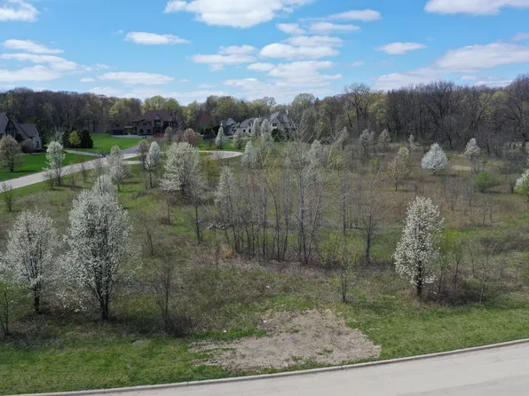 37W205 Deer Pond Ct Lot 5, Saint Charles, IL 60175