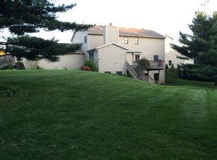 6080 Rothbury St, Portage, MI 49024