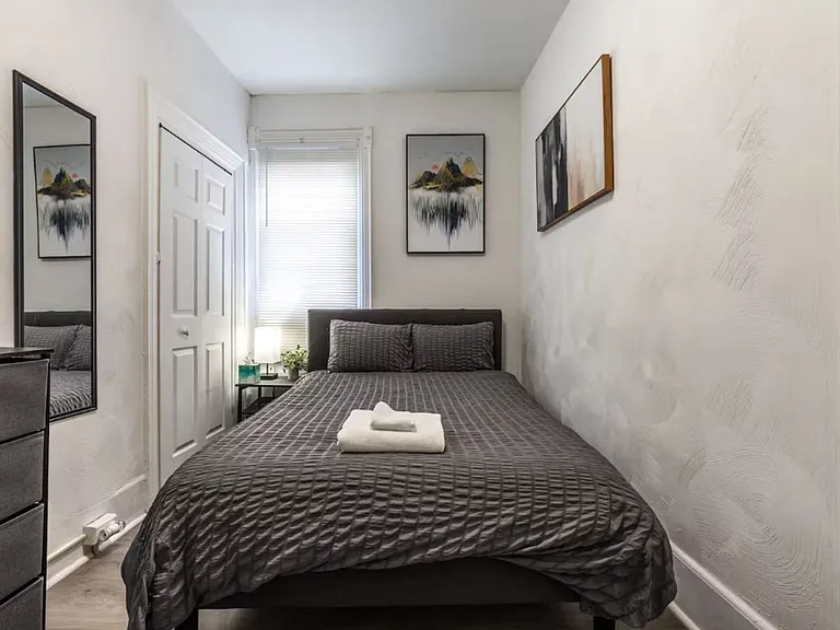 2207 Carey Way — Photo 7