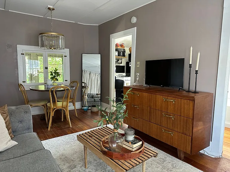 208 Lake Ave #B — Photo 7