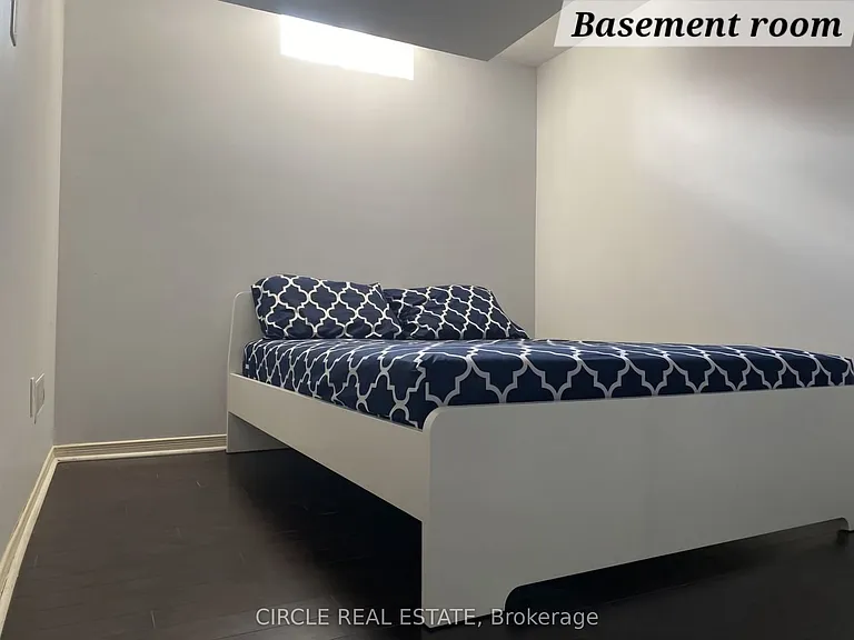 27 Belinda Dr — Photo 17
