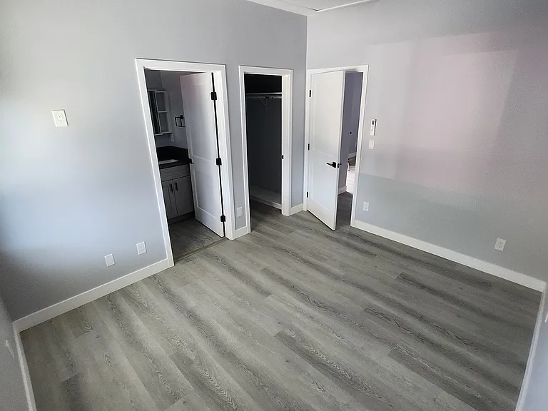 17265 Lassen St #17265 — Photo 14