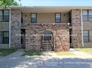 7114 Woodson Rd, Raytown, MO 64133