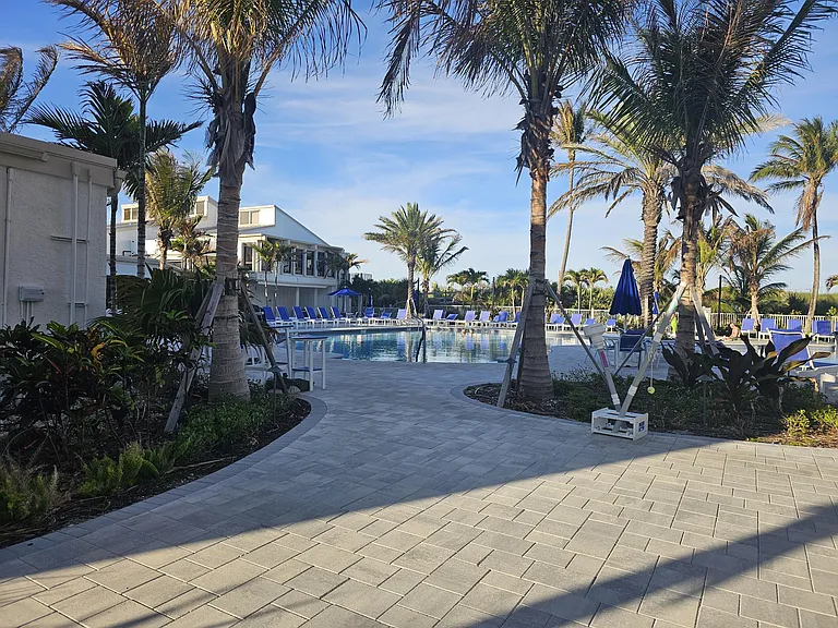 2400 S Ocean Dr #5312 — Photo 47
