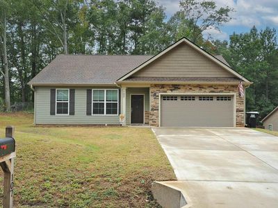 107 Robin Ct, Anderson, SC, 29627