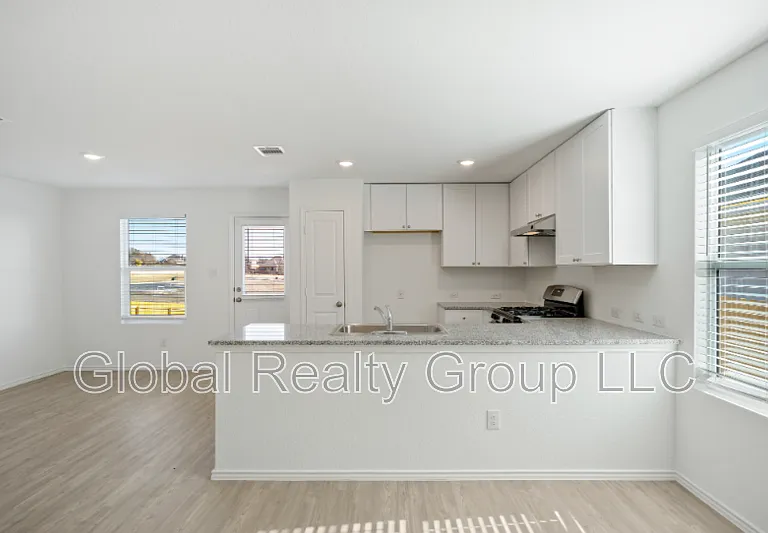 5510 Basil Chase — Photo 16