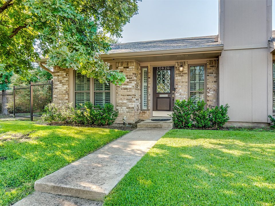 1st image of 10820 Pagewood Dr