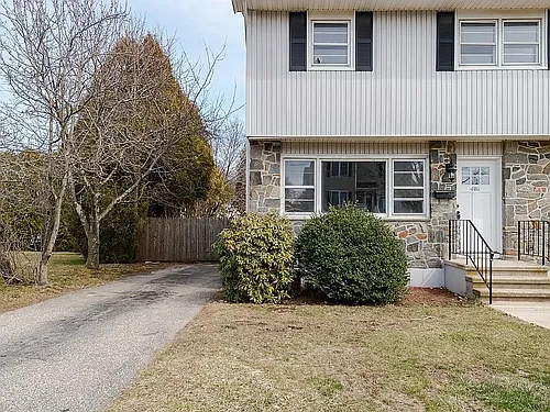 402 Wiklund Ave Photo 1