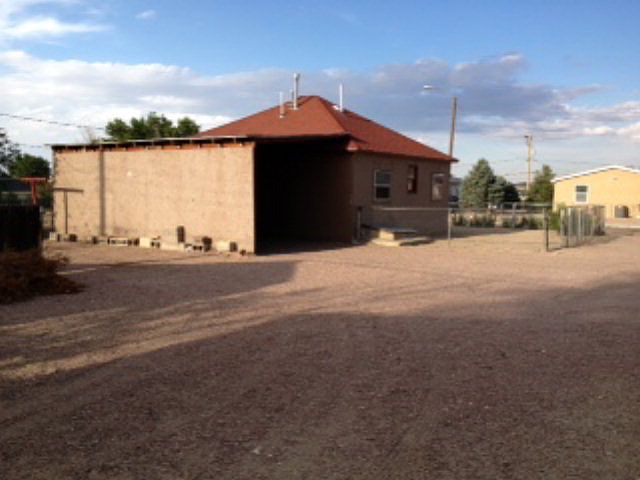 2nd image of 2209 Lewis Ave