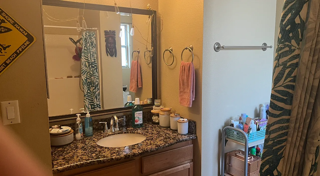 1 bed, 636 sqft, $1,150 — Photo 1