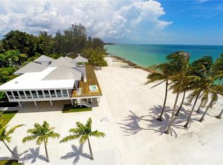 7712&7660 Sanderling Rd, Sarasota, FL 34242