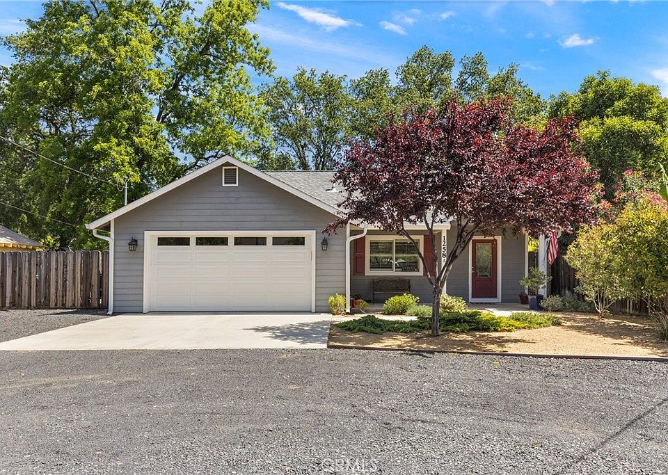 1258B Filbert Ave, Chico, CA 95926 Zillow