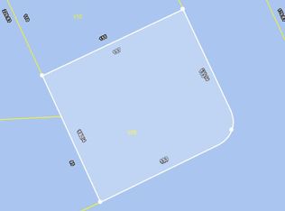 833 Bayshore Rd, Knoxville, TN 37934