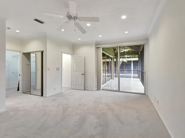 7628 Elmridge Drive #10-U, Boca Raton, FL 33433