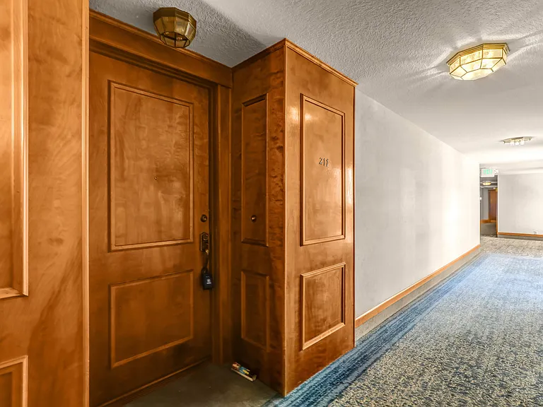 8515 Falmouth Ave #217 — Photo 6