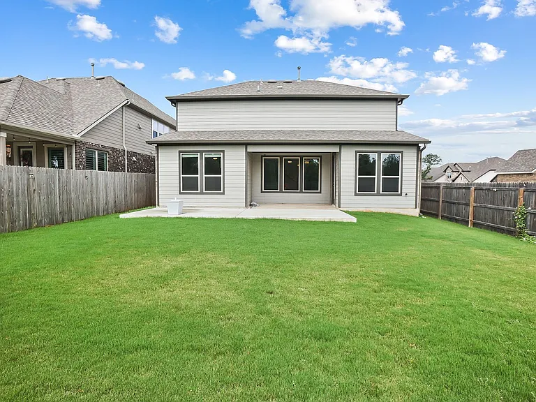 377 Kilmarnock — Photo 30