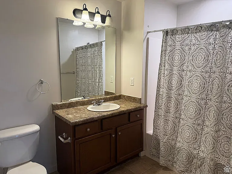 2150 S Main St #317 — Photo 13