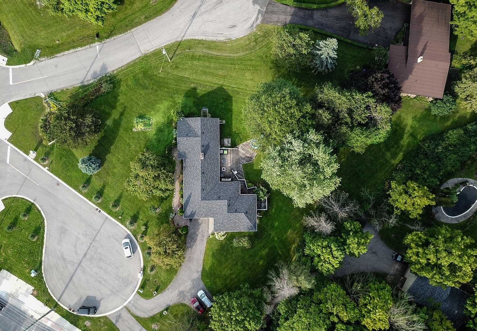 6 Glenbourne Park Dr, Markham, ON L6C 1G9 Zillow