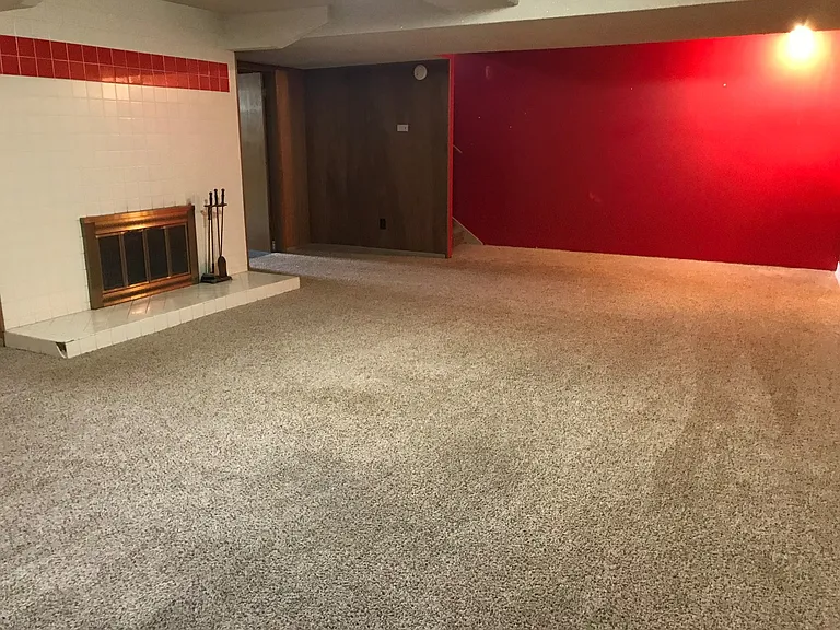 3824 W Greenbrier Dr — Photo 23