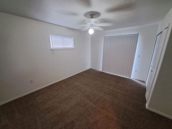 3rd image of 2965 NE Worthington Ct #1