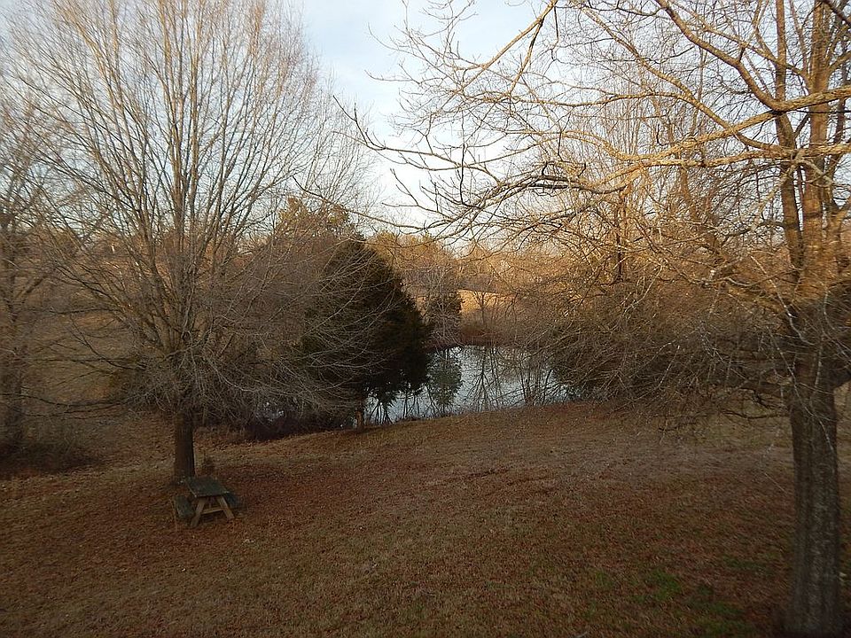 1st image of 1896 Jones Creek Rd