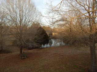 1896 Jones Creek Rd, Dickson, TN 37055