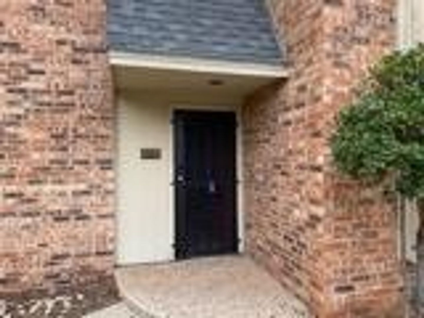 1475 Brittany Ln APT 32, Odessa, TX 79761 Zillow
