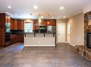 1739 Remington Rd, Chamblee, GA 30341