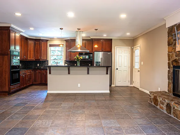 1739 Remington Rd, Chamblee, GA 30341