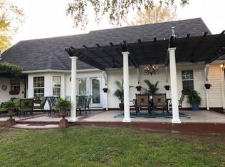 203 Knights Brg, Warner Robins, GA 31093