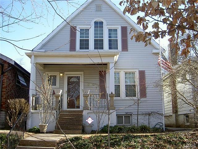 1st image of 5042 Grace Ave