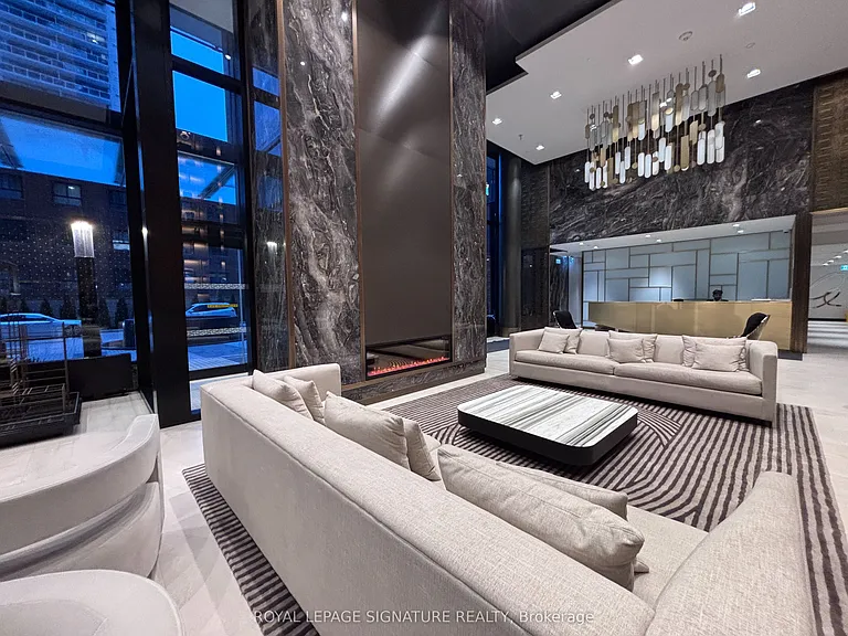 127 Broadway Ave #2104 — Photo 33