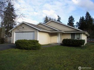 16221 7th Avenue Ct E, Tacoma, WA