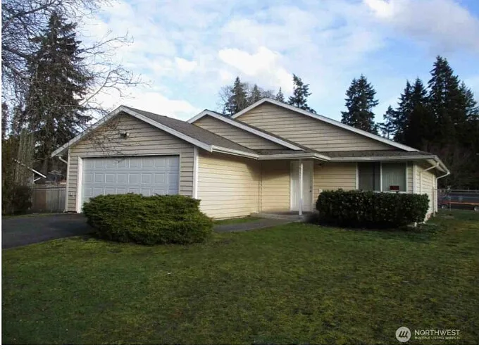 16221 7th Avenue Ct E photo 1