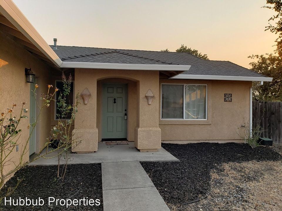 19597 Prospect Peak 19597 Prospect Peak Ct Cottonwood CA Zillow