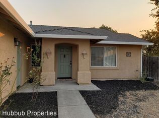 19597 Prospect Peak Ct #A, Cottonwood, CA 96022