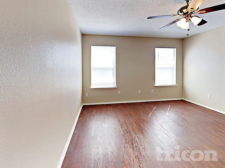 7309 Ashbourne Way — Photo 8