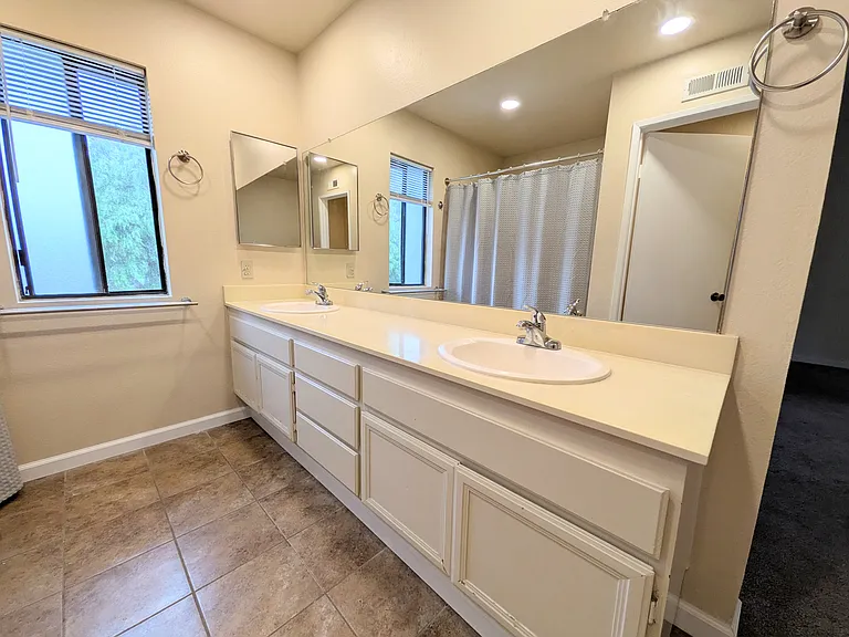3510 Hastings Dr — Photo 22