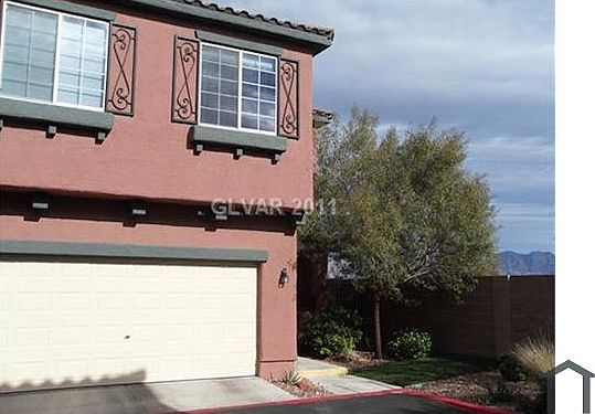 1st image of 8904 Rosewood Meadows Ct