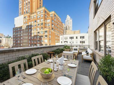 222 E 80th St APT 11C, New York, NY, 10075