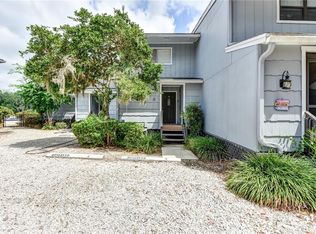 2329 River Ridge Rd #30, Deland, FL 32720